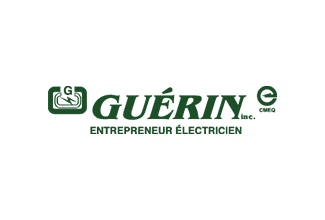 guerin-fils-logo