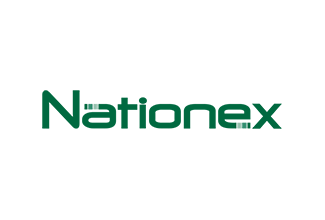 nationex-logo
