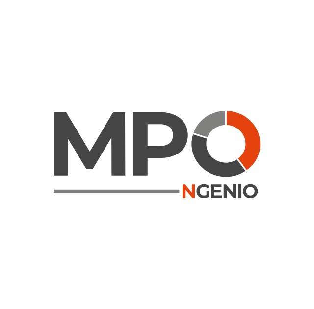 mpo-image-1
