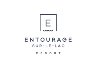 Entourage_Logo_CMYK_Bleu (3)