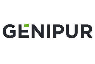GENIPUR_Logo_F (2) (1)