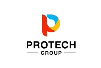 Logo Protech