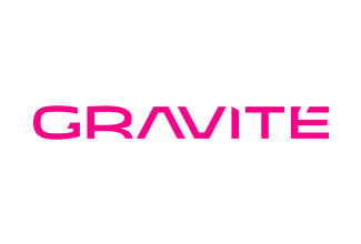 gravite-logo