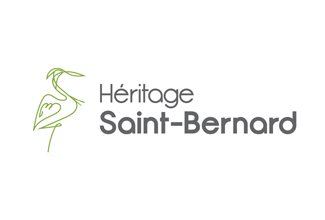 heritage-st-bernard